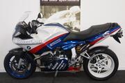 Picture 3 - BMW R1100S Boxer Cup Replica 2004 motorbike