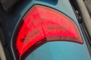Picture 9 - Victory Judge ABS 2015 motorbike