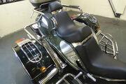 Picture 7 - Boom Low Rider 1600 Custom Trike 2002 motorbike