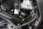 Picture 9 - Yamaha XT1200 Super Tenere Adventure, white, ABS motorbike