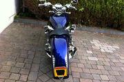Picture 3 - Honda Rune NRX1800 motorbike