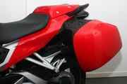 Picture 11 - Honda VFR800F with sports pack, just £10499 on the road motorbike