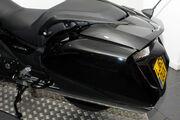 Picture 7 - Honda GL1800 Goldwing F6B Bagger, 2397 Miles motorbike