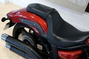 Picture 7 - Yamaha XVS1300 1300cc Custom Motorcycle motorbike
