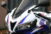 Picture 3 - 2012 Honda CBR600RR-B, outstanding 1 owner example motorbike
