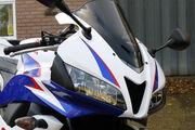 Picture 4 - 2012 Honda CBR600RR-B, outstanding 1 owner example motorbike