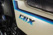 Picture 2 - Honda CBX 1000 Prolink excellent original condition motorbike