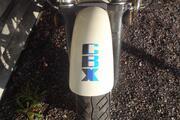 Picture 5 - Honda CBX 1000 Prolink excellent original condition motorbike
