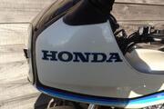 Picture 8 - Honda CBX 1000 Prolink excellent original condition motorbike