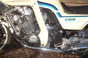 Picture 10 - Honda CBX 1000 Prolink excellent original condition motorbike