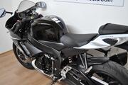 Picture 5 - Suzuki GSXR600, 2015, 950 Miles motorbike