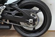 Picture 6 - Suzuki GSXR600, 2015, 950 Miles motorbike