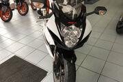 Picture 2 - Suzuki GSXR600, low miles, Yoshimura silencer Sports motorcycle motorbike