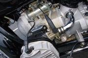 Picture 8 - Dnepr K750 motorbike