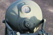 Picture 7 - BSA 500cc 1942 WM20 ex Second World War with Dutch registration motorbike