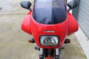 Picture 8 - Laverda 1000 RGS Type Exclusive motorbike