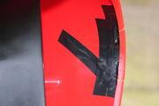 Picture 11 - Laverda 1000 RGS Type Exclusive motorbike