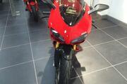Picture 3 - Ducati 1198S, Red, Stunning Superbike Future Classic motorbike
