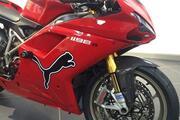 Picture 9 - Ducati 1198S, Red, Stunning Superbike Future Classic motorbike