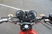 Picture 9 - Kawasaki Z1 motorbike