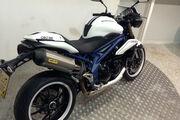 Picture 3 - Triumph Speed Triple 1050 SE ABS motorbike
