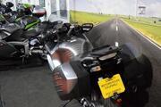 Picture 8 - Kawasaki GTR1400, Panniers, ABS, Soft Grips, Keyless Start, Centre Stand motorbike