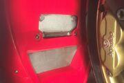 Picture 5 - Ducati 916 SP3 - No. 405 of 497 ever built motorbike