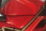 Picture 6 - Ducati 916 SP3 - No. 405 of 497 ever built motorbike