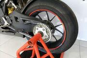 Picture 8 - MV Agusta F4 1000 R312 motorbike