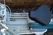 Picture 7 - Lambretta LD UK reg. in 1957 MK2 150 (reg 125) motorbike