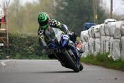 Picture 3 - 2012 Kawasaki ER6 650 Supertwin Race Track Bike TT Supertwin Spec motorbike
