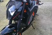 Picture 7 - KTM Superduke R 1290 The Beast! 180hp Now Reduced motorbike