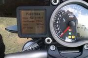 Picture 8 - KTM Superduke R 1290 The Beast! 180hp Now Reduced motorbike