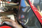 Picture 10 - Ducati 916 SPS Foggy Replica, Signed by Carl Fogarty, Private Plate Included motorbike