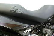 Picture 9 - KTM 990 SMT Touring Adventure motorbike