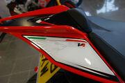 Picture 5 - Aprilia RSV 4 Factory motorbike