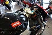Picture 6 - Aprilia RSV 4 Factory motorbike