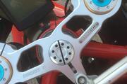 Picture 3 - Ducati 999R - sort after 2005 model in immaculate condition motorbike