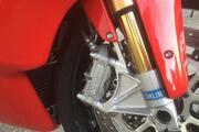 Picture 6 - Ducati 999R - sort after 2005 model in immaculate condition motorbike