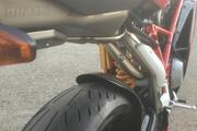 Picture 7 - Ducati 999R - sort after 2005 model in immaculate condition motorbike