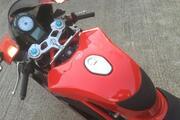 Picture 8 - Ducati 999R - sort after 2005 model in immaculate condition motorbike