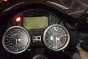 Picture 8 - Kawasaki ZZR 1440 2013, K-TRAC, 1 Owner, ABS, Service History, Datatag motorbike