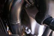 Picture 11 - 2013 Kawasaki ZX10-R JDF motorbike