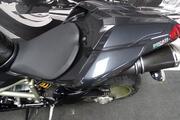 Picture 3 - Ducati 1198S, Rare Bike, Pristine Condition, Full Service History motorbike