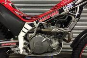 Picture 3 - 2014 Montesa 4RT 260cc Trials Bike - Road Reg. motorbike