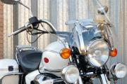 Picture 4 - Moto Guzzi California EV Vintage. Outstanding Low Mileage FSH Example motorbike