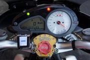 Picture 6 - MV Agusta Brutale 750 S, Lots of extras, Great History motorbike