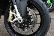 Picture 11 - MV Agusta Brutale 800 2013 motorbike