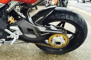 Picture 9 - MV Agusta 750F4 S, 2000, very clean standard example motorbike