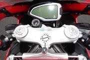 Picture 7 - 2015 MV Agusta F4 1000 R motorbike